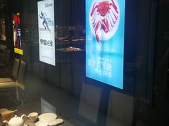 -徐记海鲜(大明宫|北二环店)