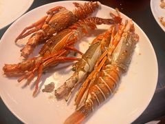 -东吴水韵(吴中店)