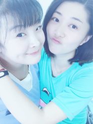 -紫御国际抗衰ZOE ANTI AGING