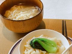 -之参餐厅(前门大街店)