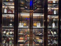 -无名居(农展馆店)