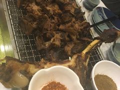 -蒋公馆家宴(江阴店)