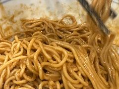 -永丰面馆(汉口路店)