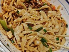 -亚惠美食花园(大连开发区安盛购物广场店)