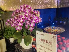 -润和养生·影音足道·按摩SPA(虹梅路店)