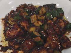 -宛平李记小吃(东关街店)