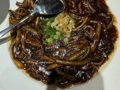 -老客站酒楼(金花南路店)