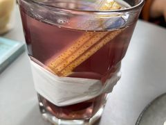 -Wagas沃歌斯(大学路店)