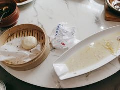 -桃园农庄烤全羊(江秋路店)