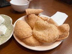 -泰国餐厅 Thai Food(裕华万达店)