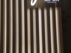 -澜笙Spa