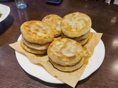 -高晓山馅饼店(牛庄百年店)