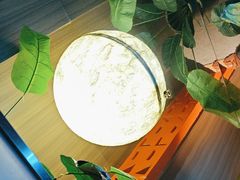 -青水瓦台汤泉(未央店)