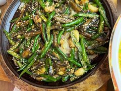 -有红鸡毛店·川菜(建设路店)