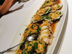 -钱塘宴(东站西子国际店)