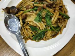 -端仕小锅(文林街店)