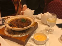 -利苑酒家(合景国际金融广场店)