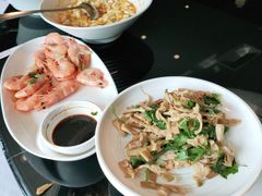 -丰收日(五角场店)