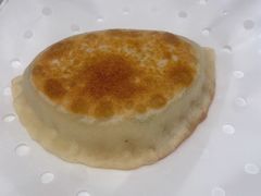 -科信海鲜主题餐厅(南通路店)