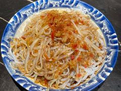 -富临轩私房菜(集庆门大街店)