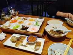 -怪噜范·老贵阳街头名小吃(鸿通城店)