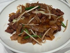 -北京厨房(SKP店)