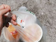 -九里香奶茶果汁(碧湖店)