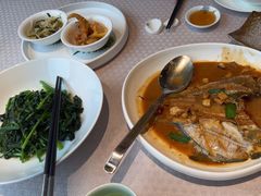 -上味·小海小鲜(中联店)
