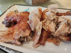 -凯鸽酒楼(大同振兴街店)