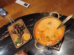 -泰堤坊(淡水体育馆店)