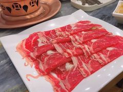 -聚宝源(牛街创始店)