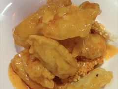 -大鸭梨烤鸭(甘家口店)