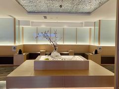 -快乐大桶水养生足浴SPA(前兴路店)