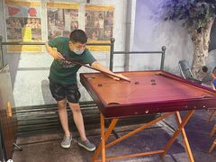-CITY MART城市集市·里弄(北外滩来福士广场店)