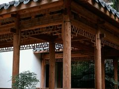 -乌山风景区