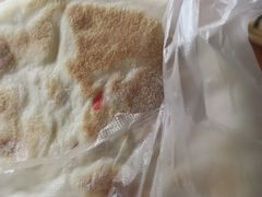 -李氏憨粑粑(官渡古镇店)