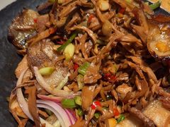 -一品江南韵·淮扬菜