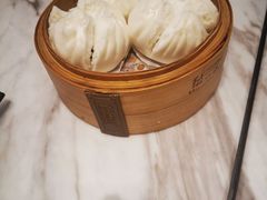 -鹭江潮餐厅•福建菜(鹭江佲家酒店)