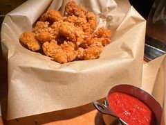 -火鬼 PYRO(五道口店)