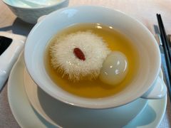 -逸道(益丰·外滩源店)