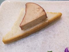 -钱库里海鲜自助(唐山街店)