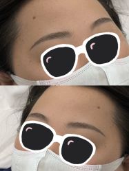 -张小野·专业半永久纹眉