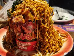 -泰妃殿(宏伊国际广场店)