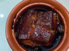 -三六三杭州菜(水上总店)
