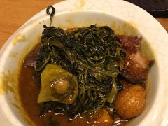 -小土豆北方菜馆(方庄店)
