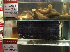 -吕氏疙瘩汤·私家菜馆(慈云寺店)