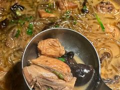 -北方家宴(番禺永旺店)