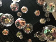 -金谷里艺术馆