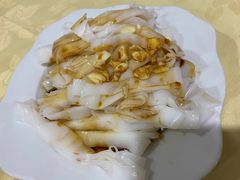 -电白鸭粥店(下沙二坊88号店)