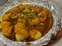 -老四川平头酸菜鱼(衙前店)